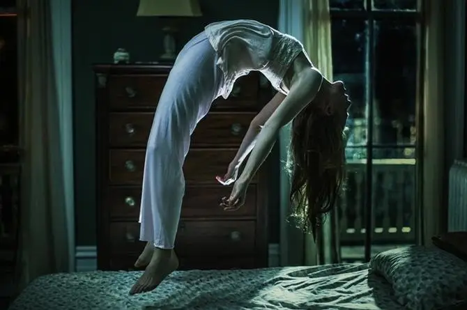 Sacerdotes veracruzanos listos para pelear contra 